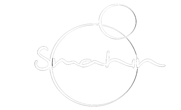 Joyeria Smahin logo