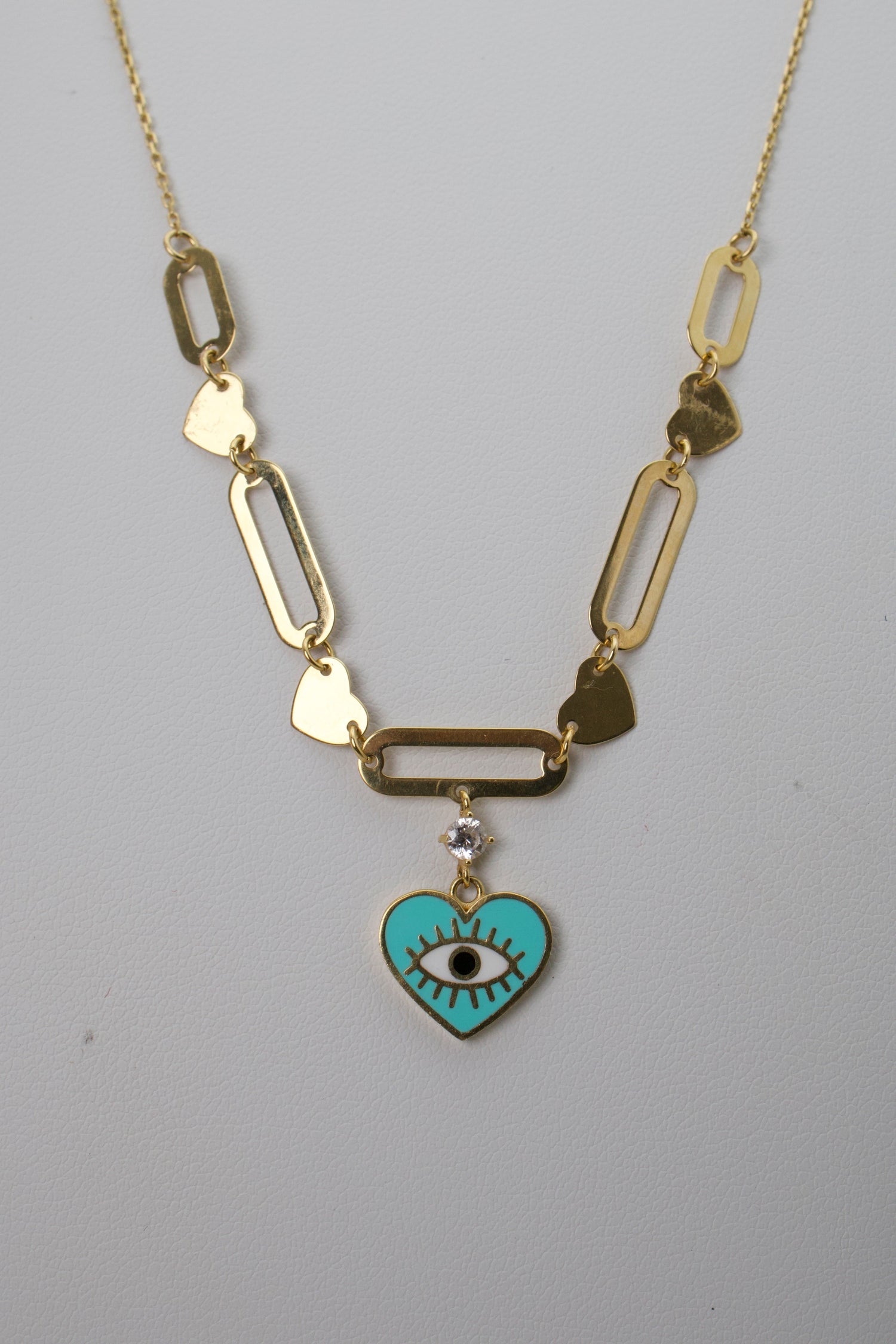 Cadenas para Dama