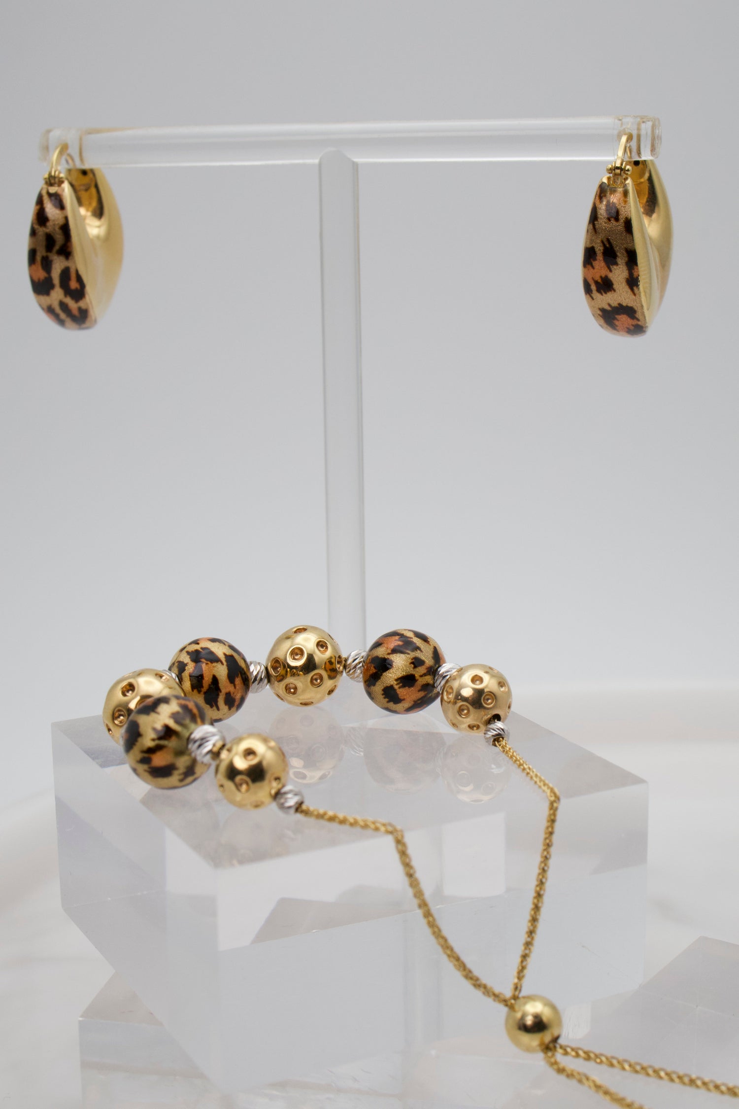Pulseras para Mujer