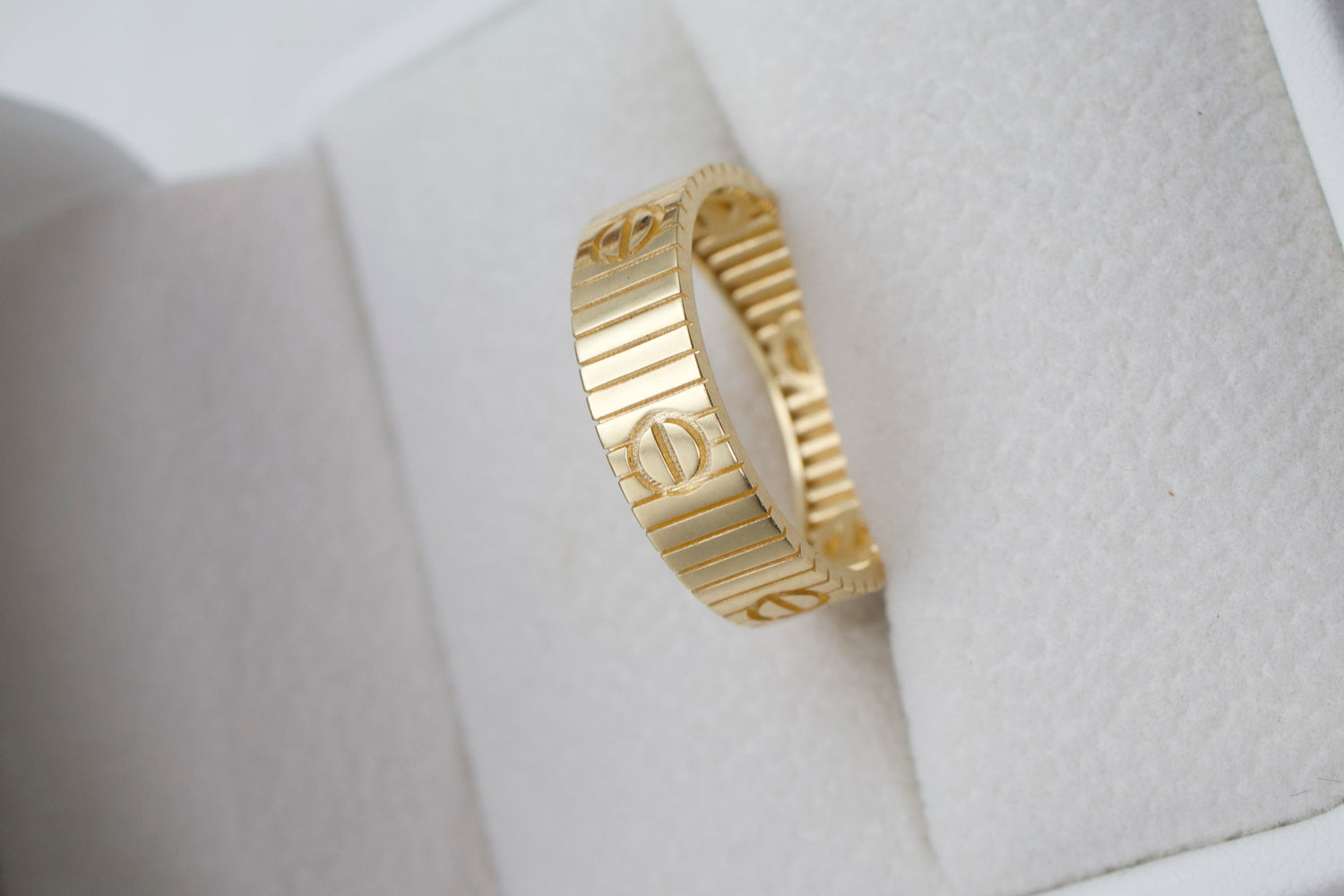 Anillos para Mujer