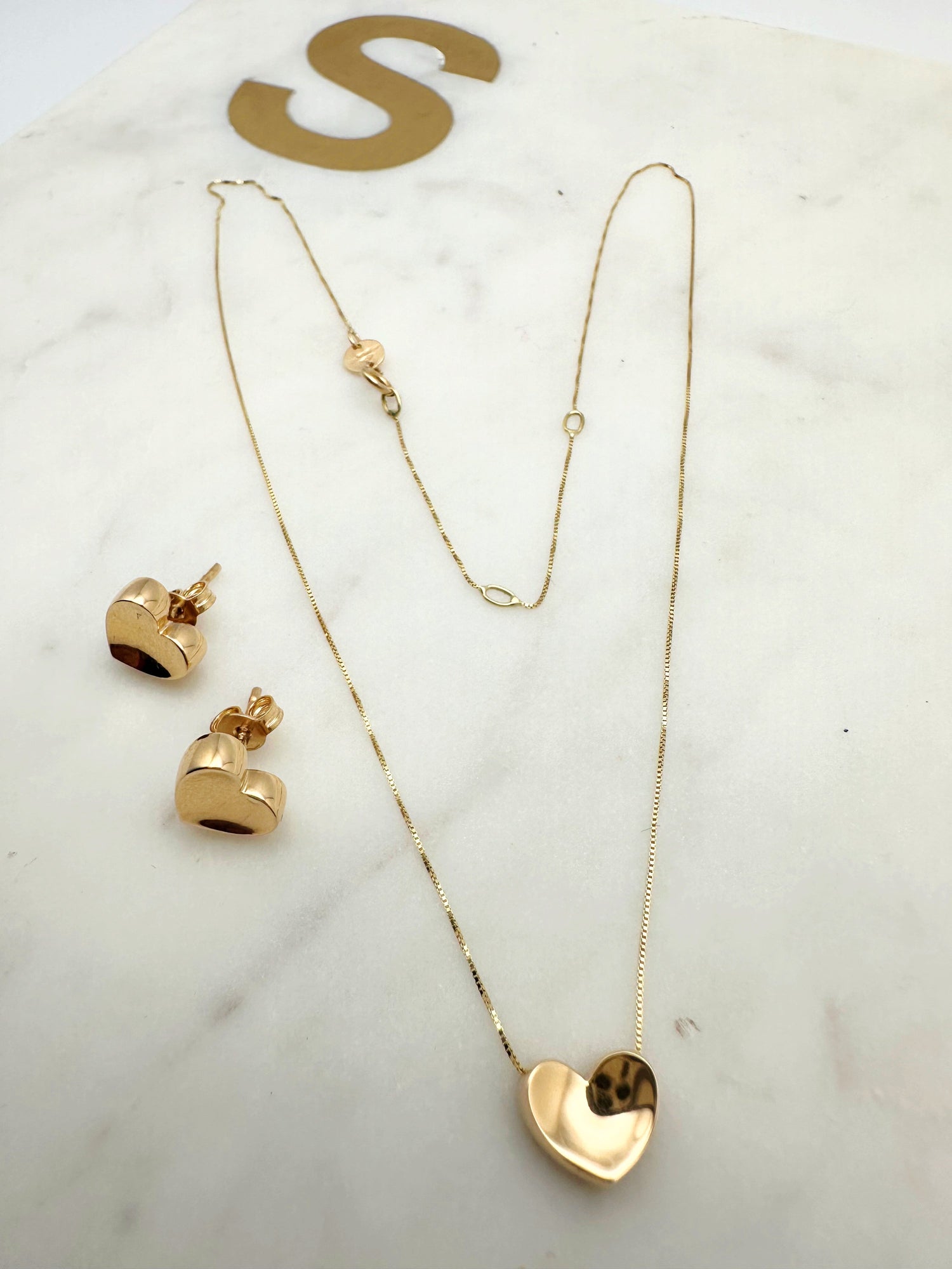 Sets de Mujer