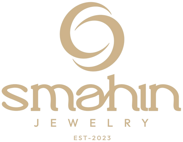 Joyeria Smahin